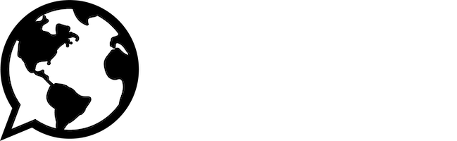 Brooklyn Global Prep - Preschool | Daycare | Child Care